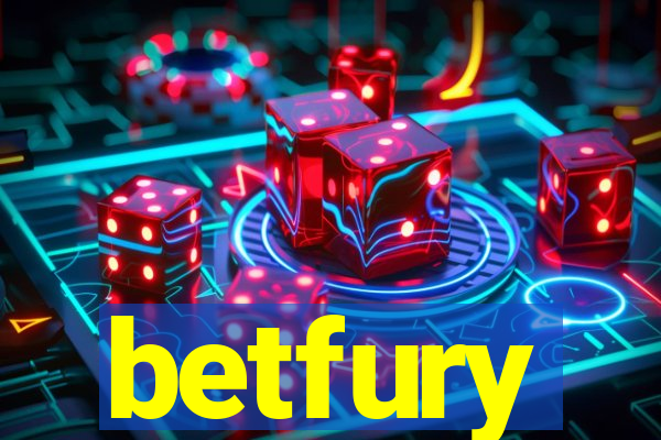 betfury