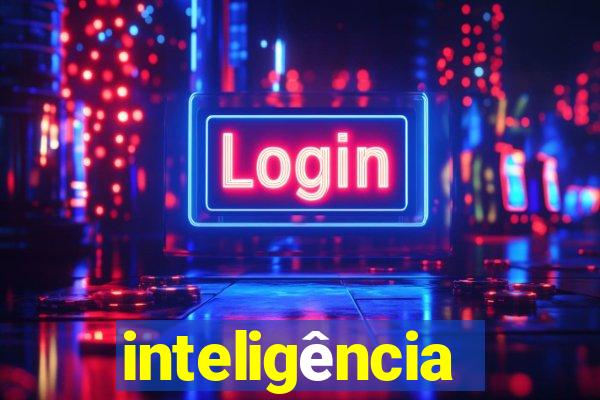 inteligência artificial fortune tiger