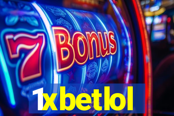 1xbetlol