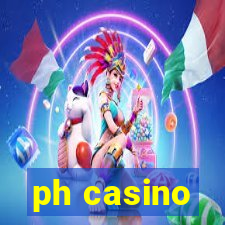 ph casino