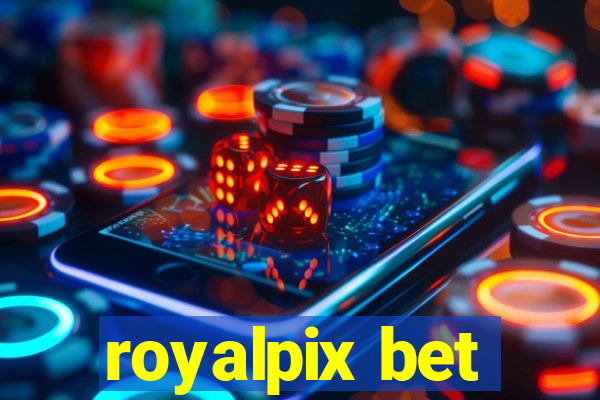 royalpix bet