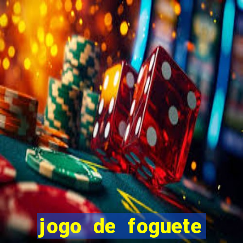 jogo de foguete que ganha dinheiro