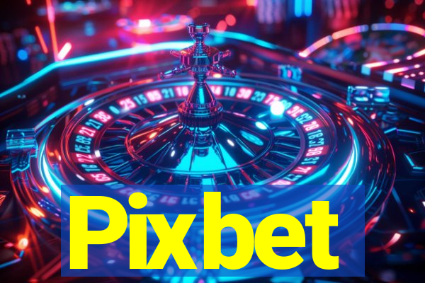 Pixbet