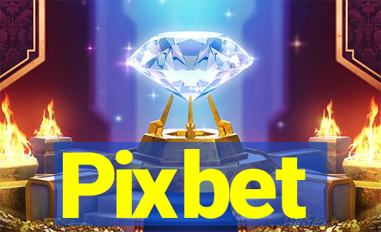 Pixbet