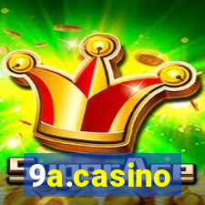 9a.casino