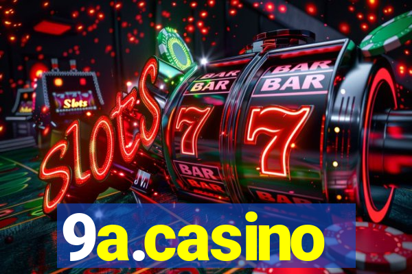 9a.casino