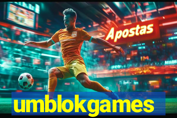 umblokgames