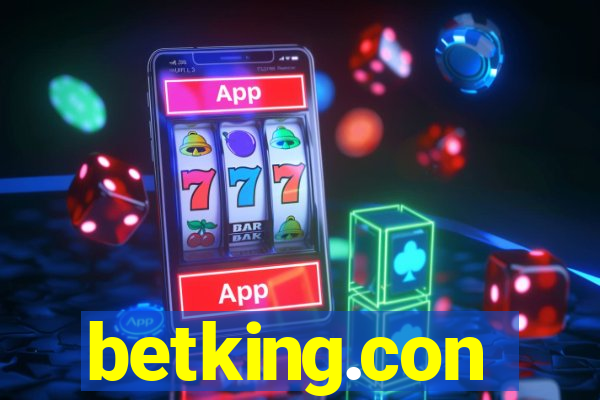 betking.con