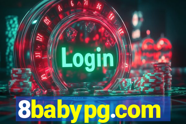 8babypg.com