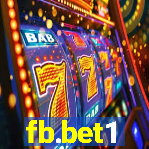 fb.bet1