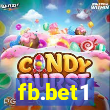 fb.bet1