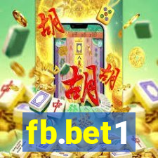 fb.bet1