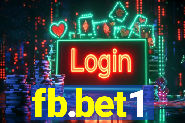 fb.bet1