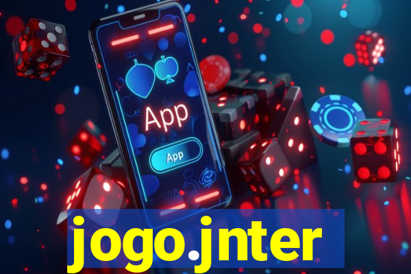 jogo.jnter