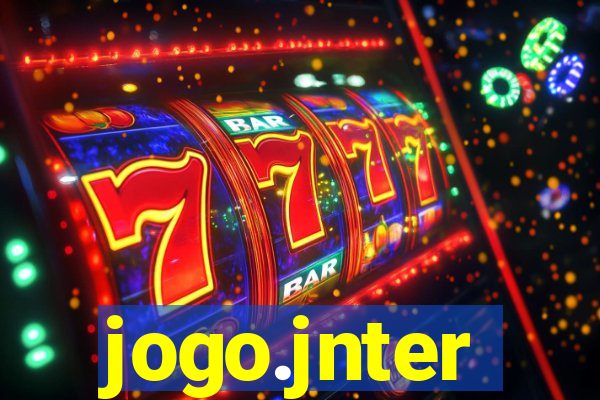 jogo.jnter