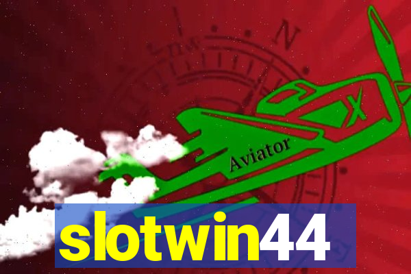 slotwin44