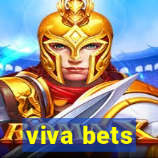 viva bets