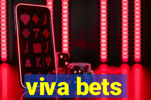 viva bets