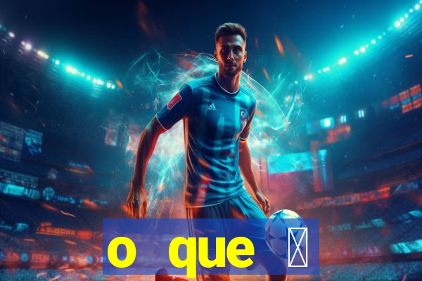 o que 茅 escanteio no futebol