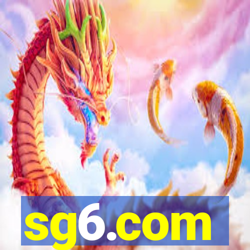 sg6.com