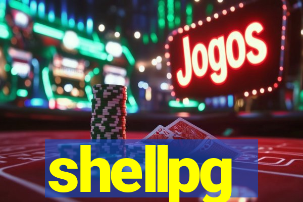 shellpg