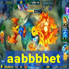 aabbbbet