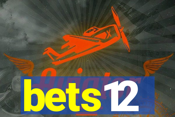 bets12