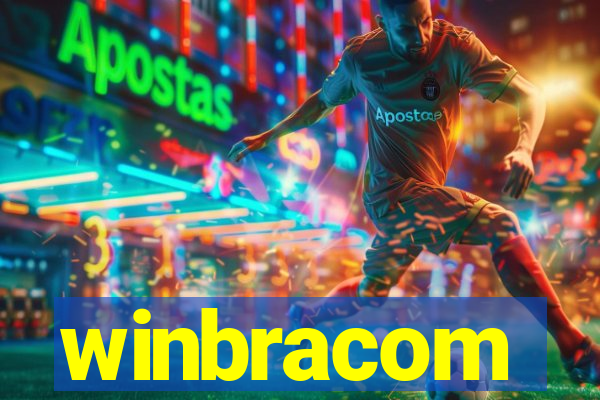 winbracom