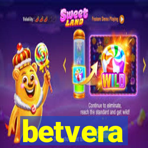 betvera