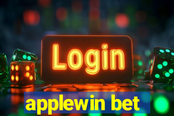 applewin bet