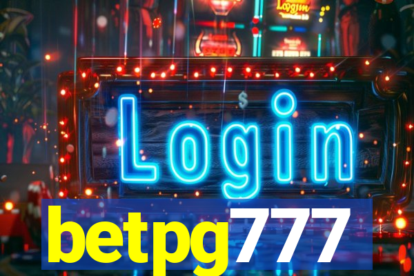 betpg777