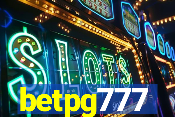 betpg777