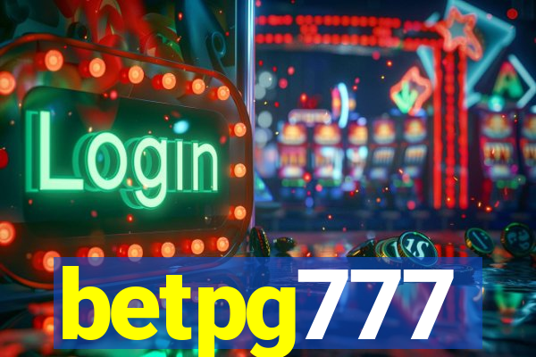 betpg777