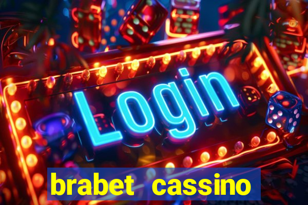 brabet cassino online jogos que ganha dinheiro real