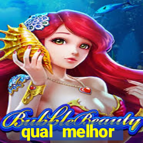 qual melhor plataforma para jogar tigrinho