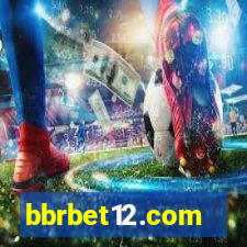 bbrbet12.com