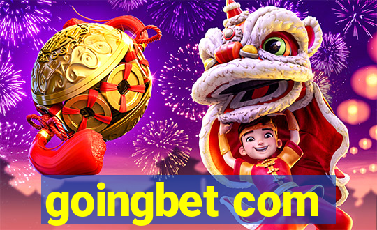 goingbet com