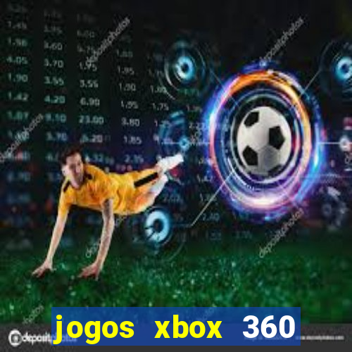 jogos xbox 360 jtag download