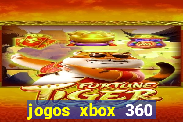 jogos xbox 360 jtag download