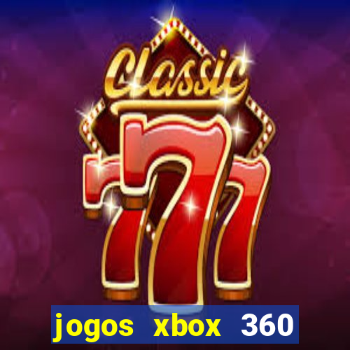 jogos xbox 360 jtag download