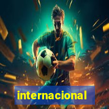 internacional próximo jogo