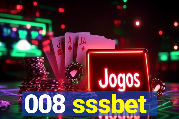 008 sssbet