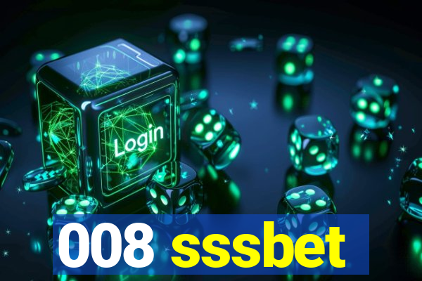 008 sssbet