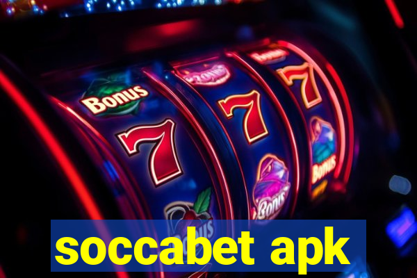 soccabet apk