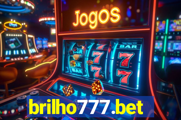 brilho777.bet