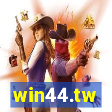 win44.tw