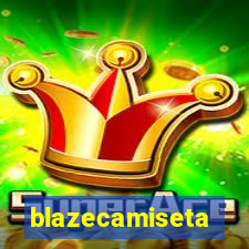 blazecamiseta