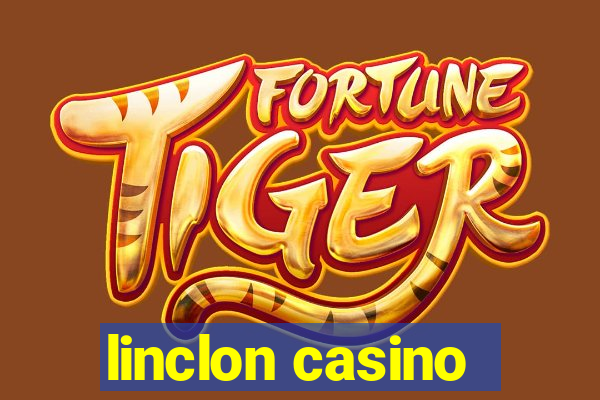 linclon casino