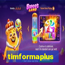 timformaplus