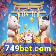 749bet.com